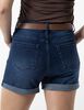 Short Mujer Zibel