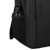 Mochila Notebook Xtrem Sky 5XT Negro 16"