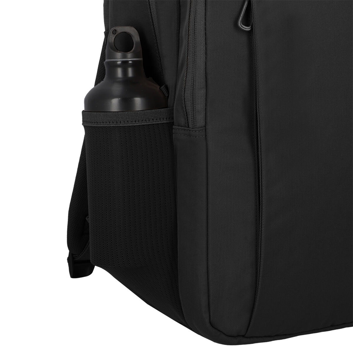 Mochila Notebook Xtrem Sky 5XT Negro 16"