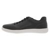 Zapatilla Hombre Urbana Br Sport
