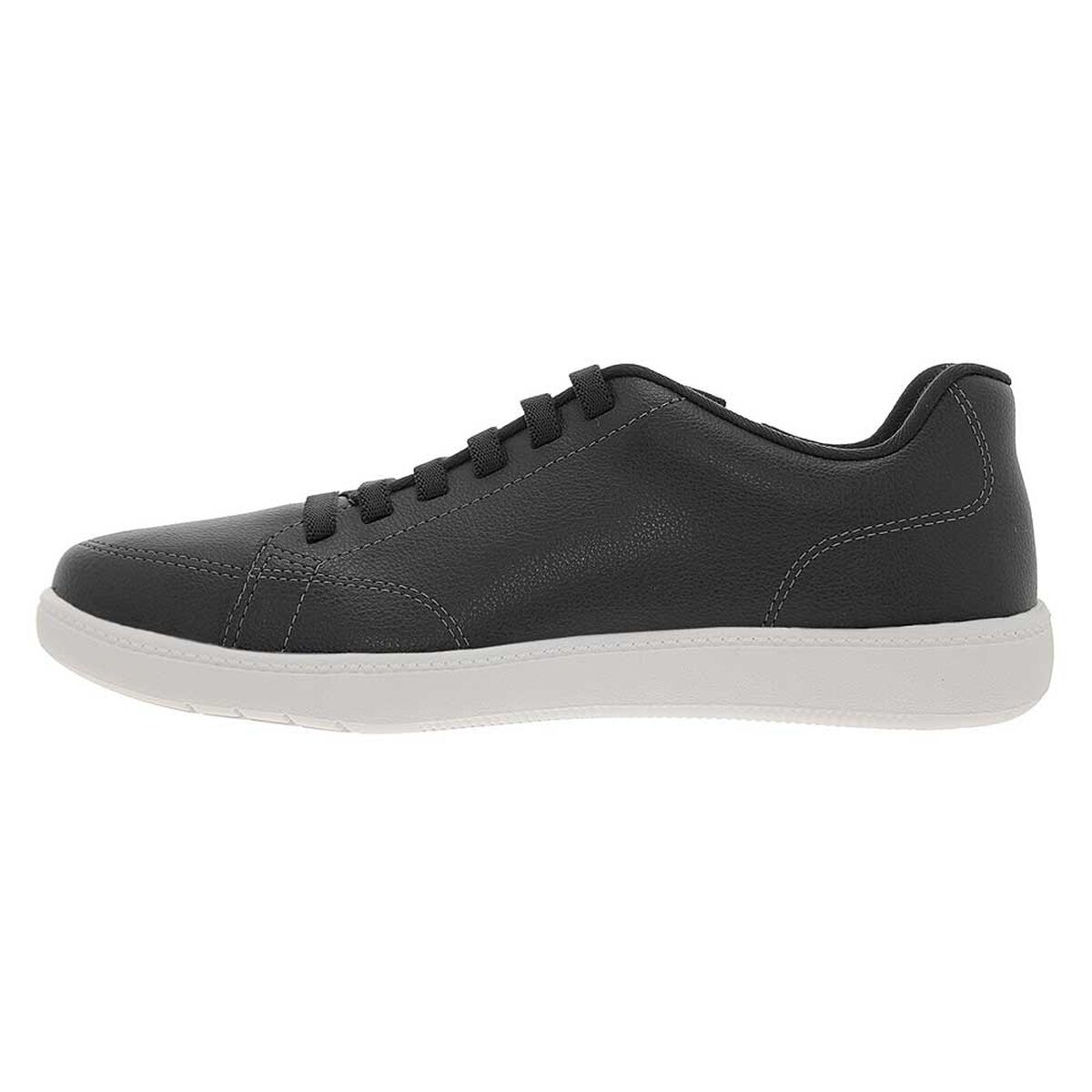 Zapatilla Hombre Urbana Br Sport