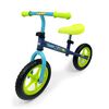 Bicicleta de Equilibrio Dino Abc