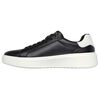 Zapatilla Urbana Hombre Skechers