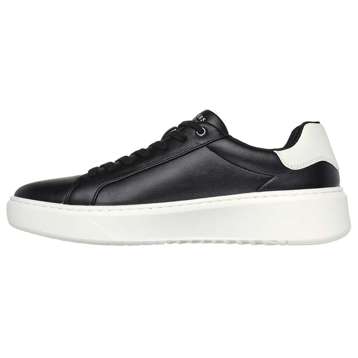 Zapatilla Urbana Hombre Skechers