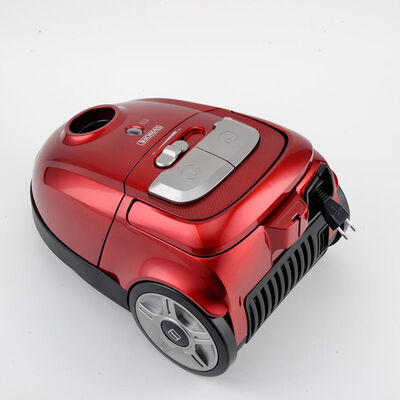 Imagen 2 del producto Aspiradora Thomas TH-1640