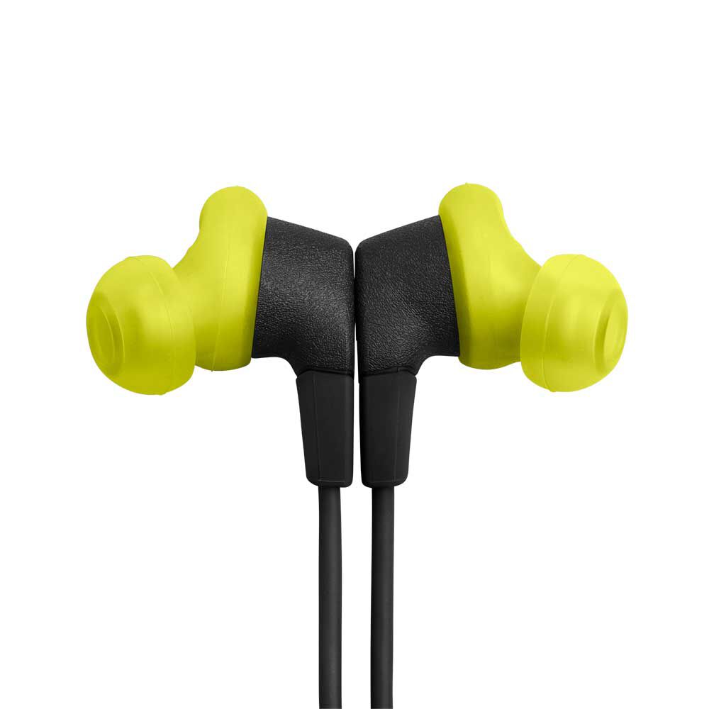 JBL Endurance Run 3 Negro, foto 3