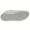 Zapatilla Urbana Hombre Icono