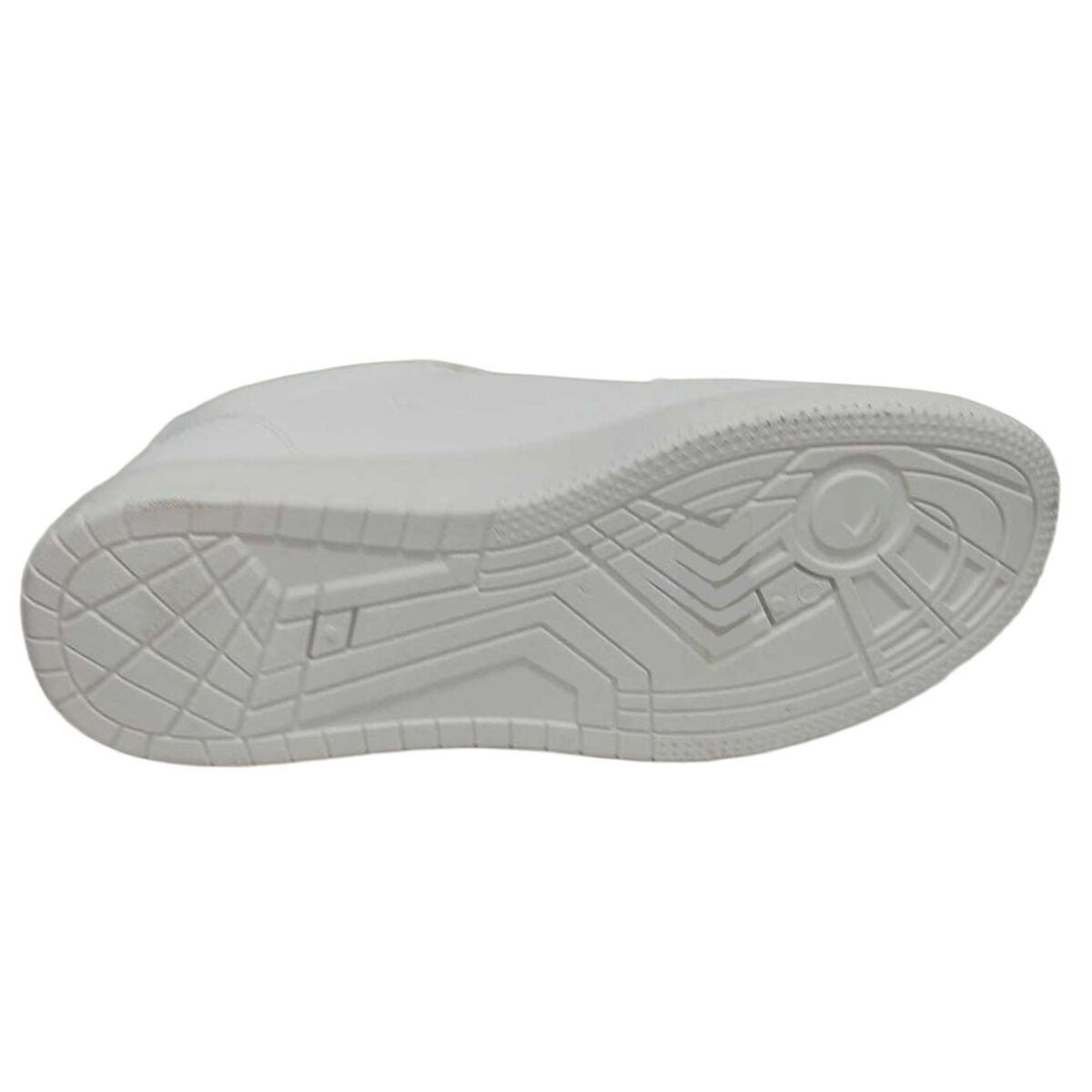 Zapatilla Urbana Hombre Icono