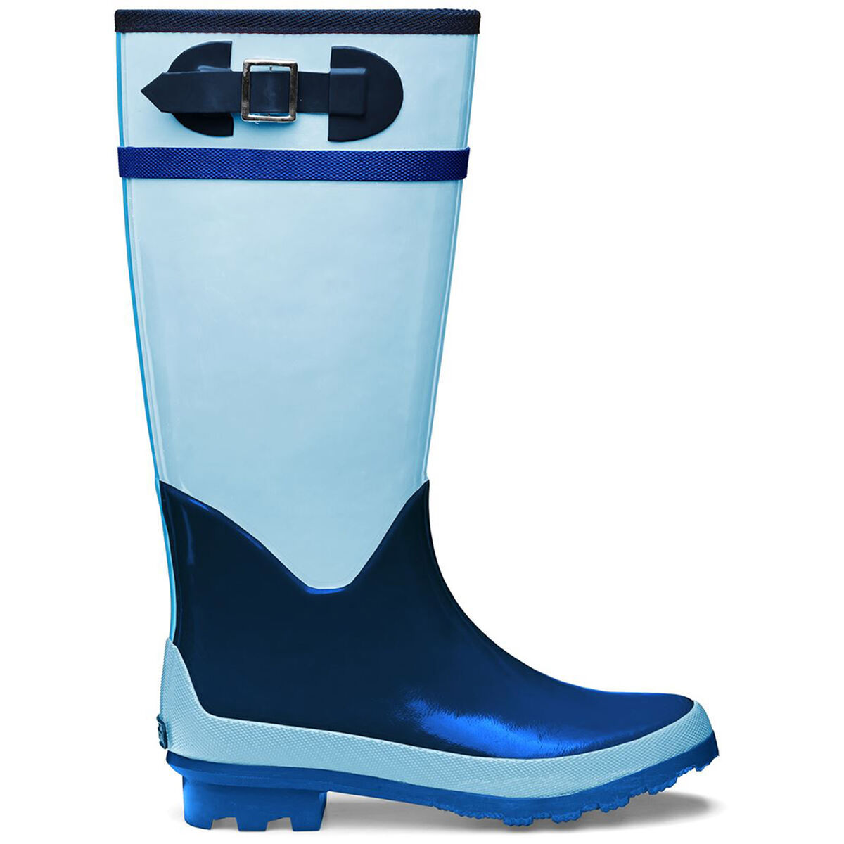 Bota Mujer Superga