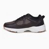 Zapatilla Running Hombre Alpinextrem
