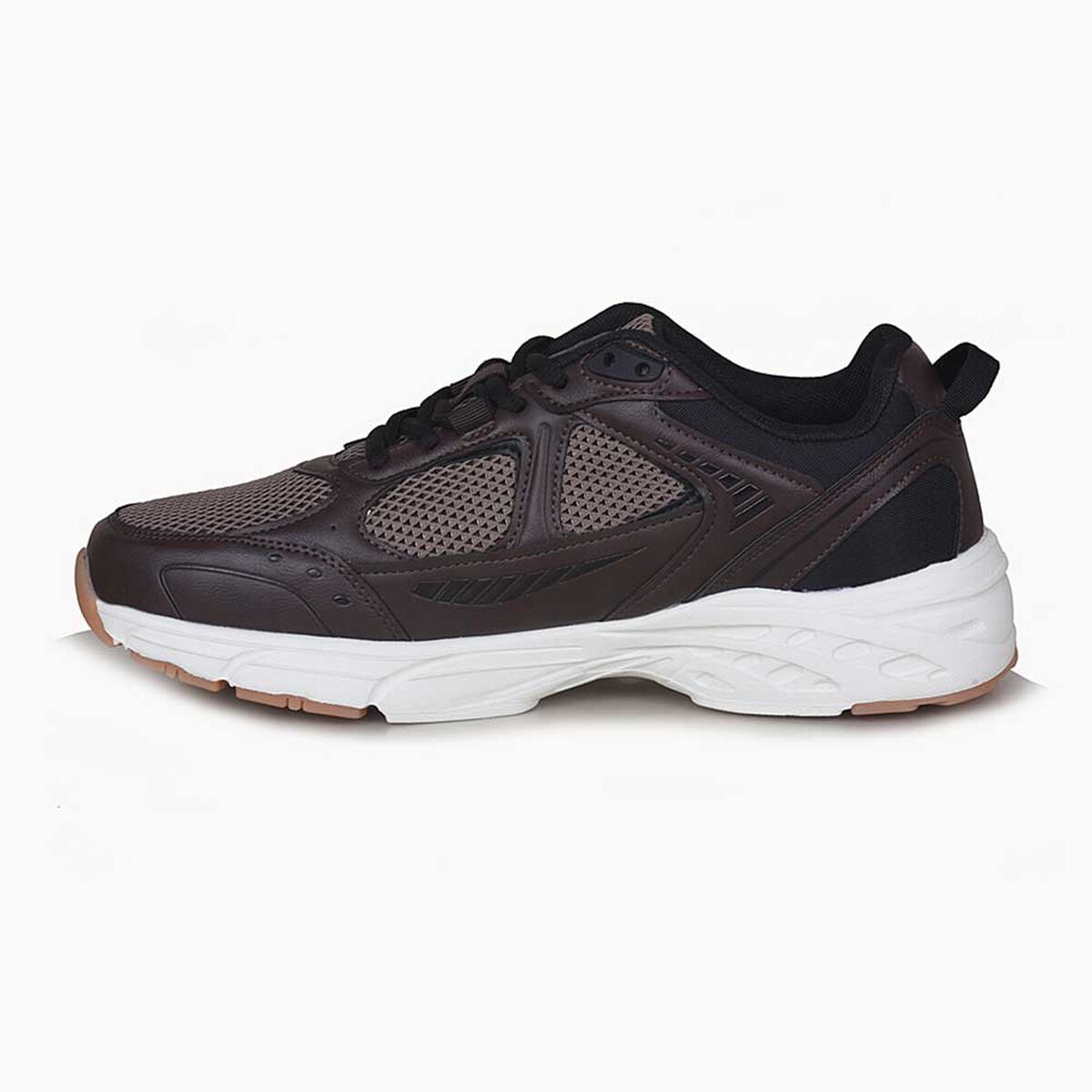 Zapatilla Running Hombre Alpinextrem