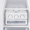 Refrigerador Side By Side Samsung RS62R5011M 647 lt