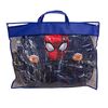 Happy Tuto Spiderman