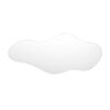 Espejo Tuhome Aries Irregular 60x150cm