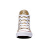 Zapatilla Converse Junior Chuck Taylor All Star Niña