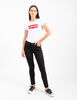 Jeans Skinny Mujer Levis