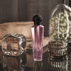 Perfume Shakira Sweet Dream EDT 30 ml
