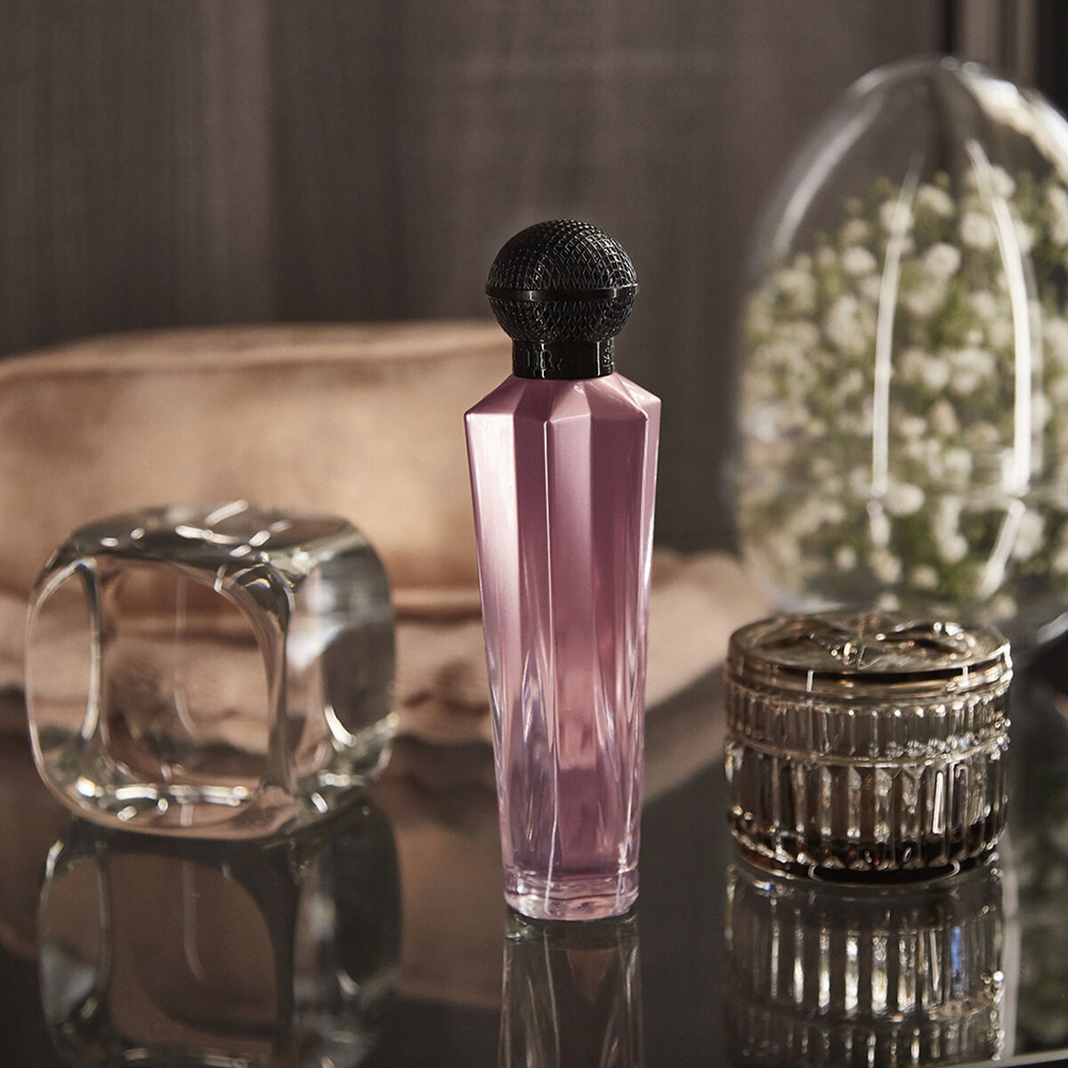 Perfume Shakira Sweet Dream EDT 30 ml