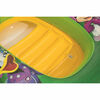 Bote Inflable Bestway Diseño Mickey