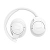 Audífonos Bluetooth Over Ear JBL Tune 770 NC Blanco