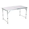 Mesa Plegable Miglu