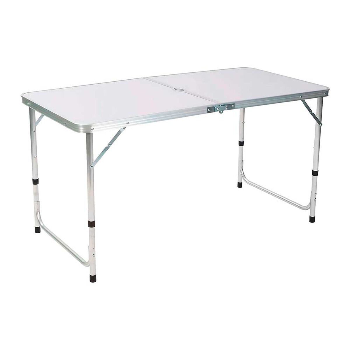 Mesa Plegable Miglu