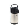 Termo Sifon Acero 1.9 Litros