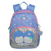 Mochila Ni&ntilde;a Gum 17 L Head