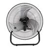 Ventilador 2 en 1 Kioto GEZ2301 Mesa y Pedestal