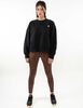 Calza Deportiva Mujer Lotto