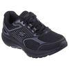 Zapatilla Running Hombre Skechers
