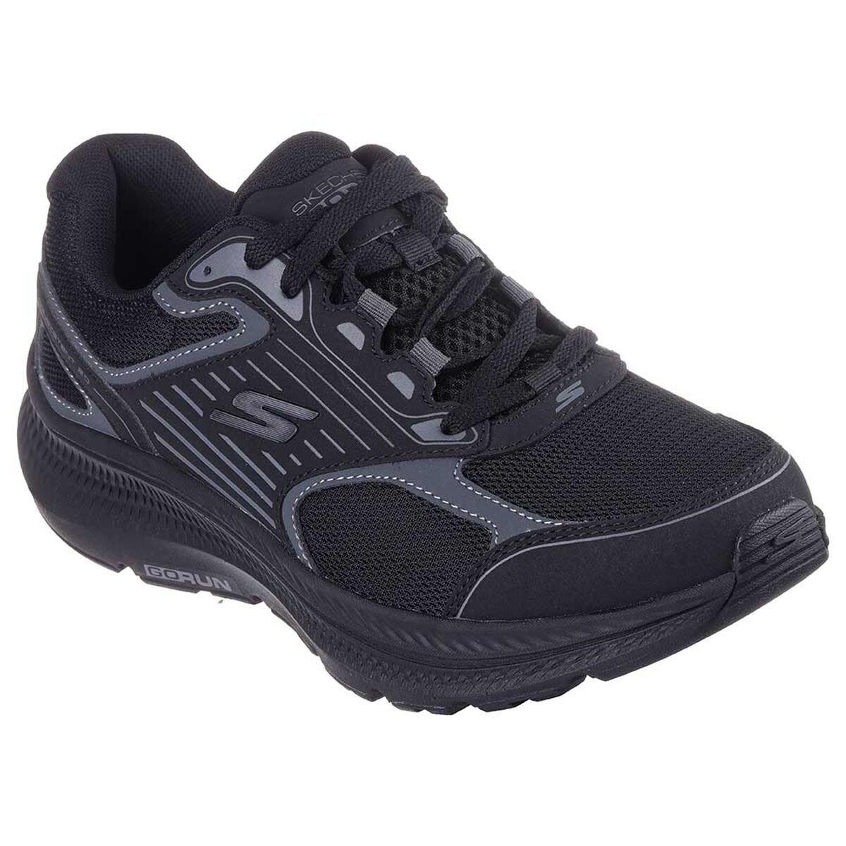 Zapatilla Running Hombre Skechers
