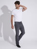Jeans Slim Hombre Levis 513