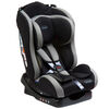 Silla de Auto Convertible Orbit Gris Bebesit