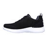 Zapatilla Mujer Sckechers Skech-Air Dynamight - Fast Brake