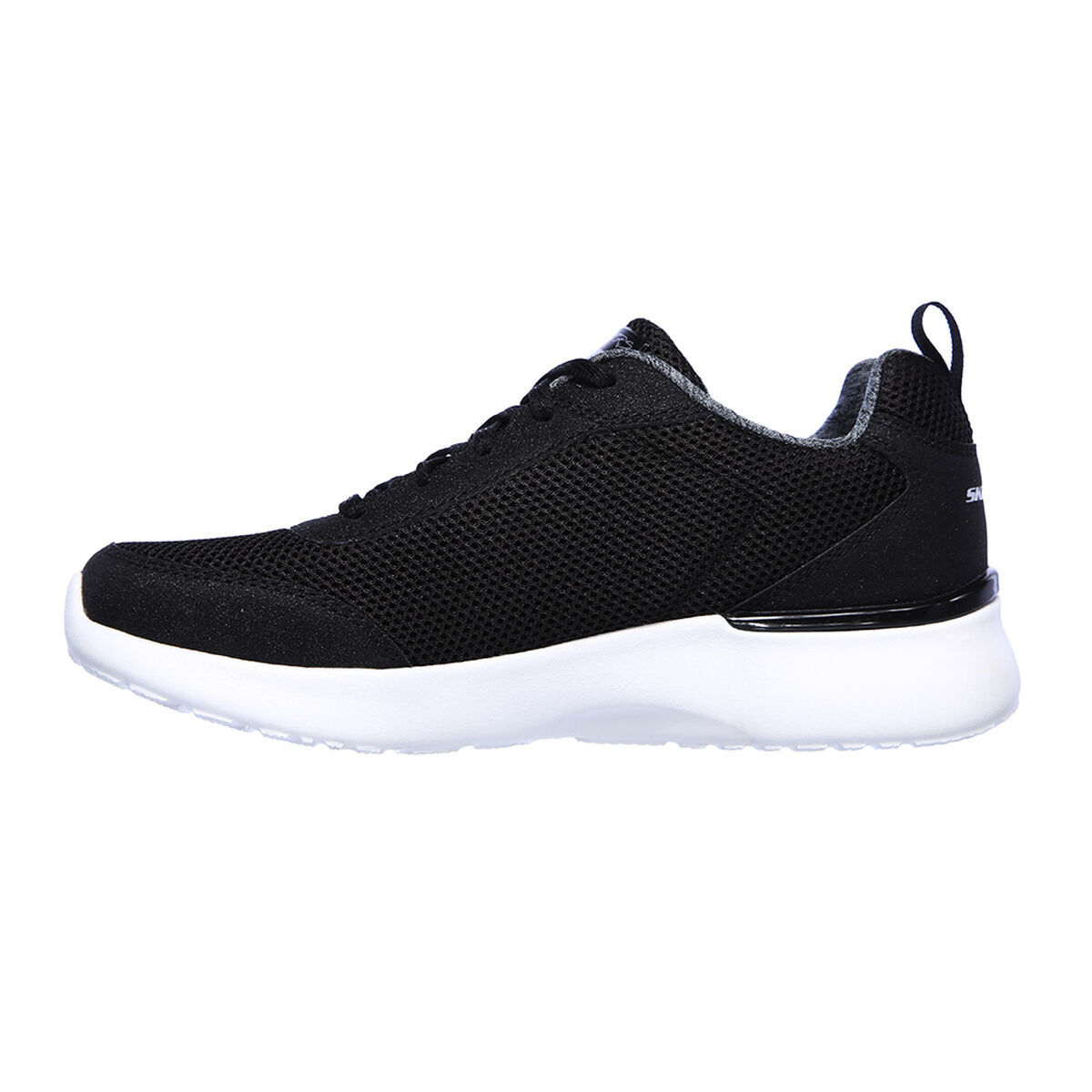 Zapatilla Mujer Sckechers Skech-Air Dynamight - Fast Brake