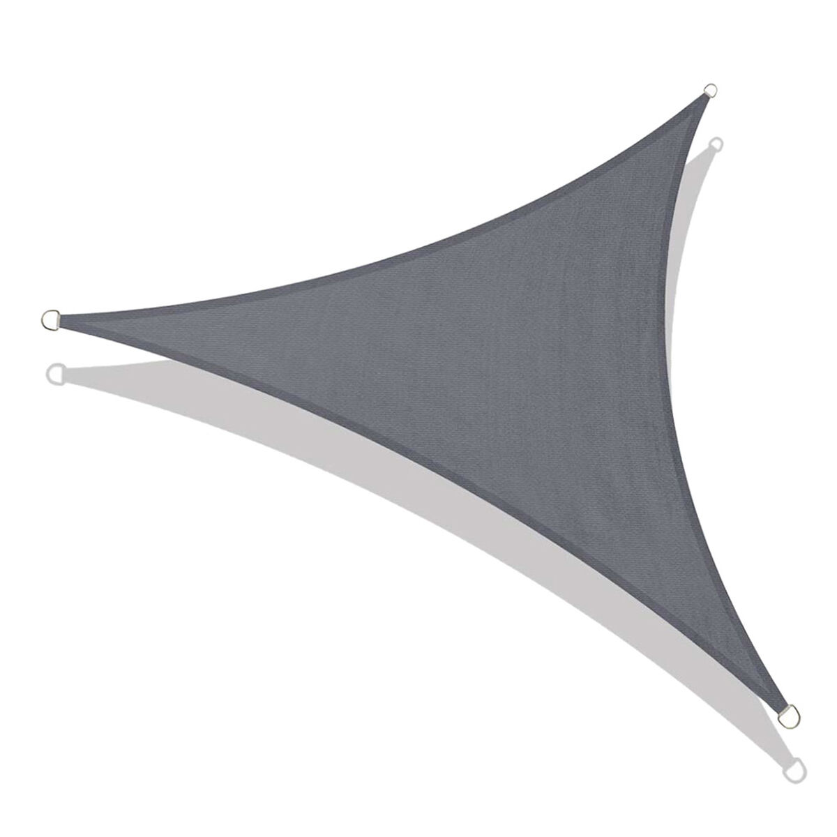 Toldo Lona Britbox TT5X5X5