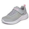 Zapatillas Urbana Ni&ntilde;a Skechers