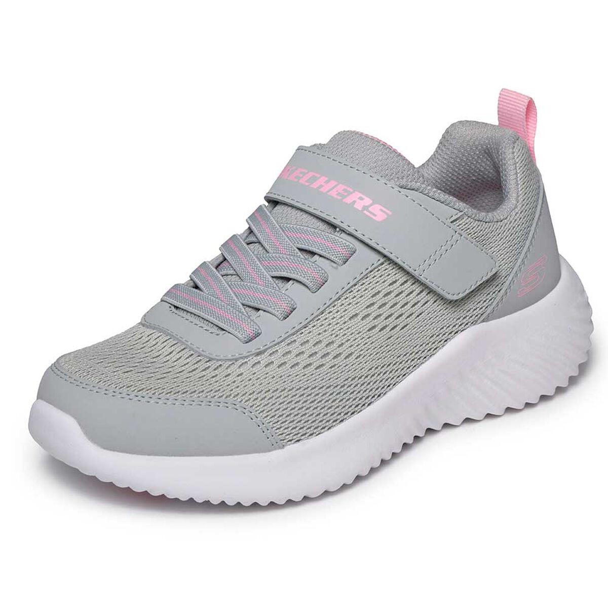 Zapatillas Urbana Ni&ntilde;a Skechers