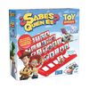 Juego de Mesa Sabes Quien Es Toy Story