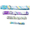 Collar Mascan Diagonal para Perro