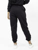 Pantalón de Buzo Jogger Mujer Icono