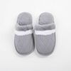 Pantufla Mujer Portman Club