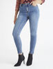 Jeans Mujer Alma