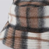 Gorro Café Icono