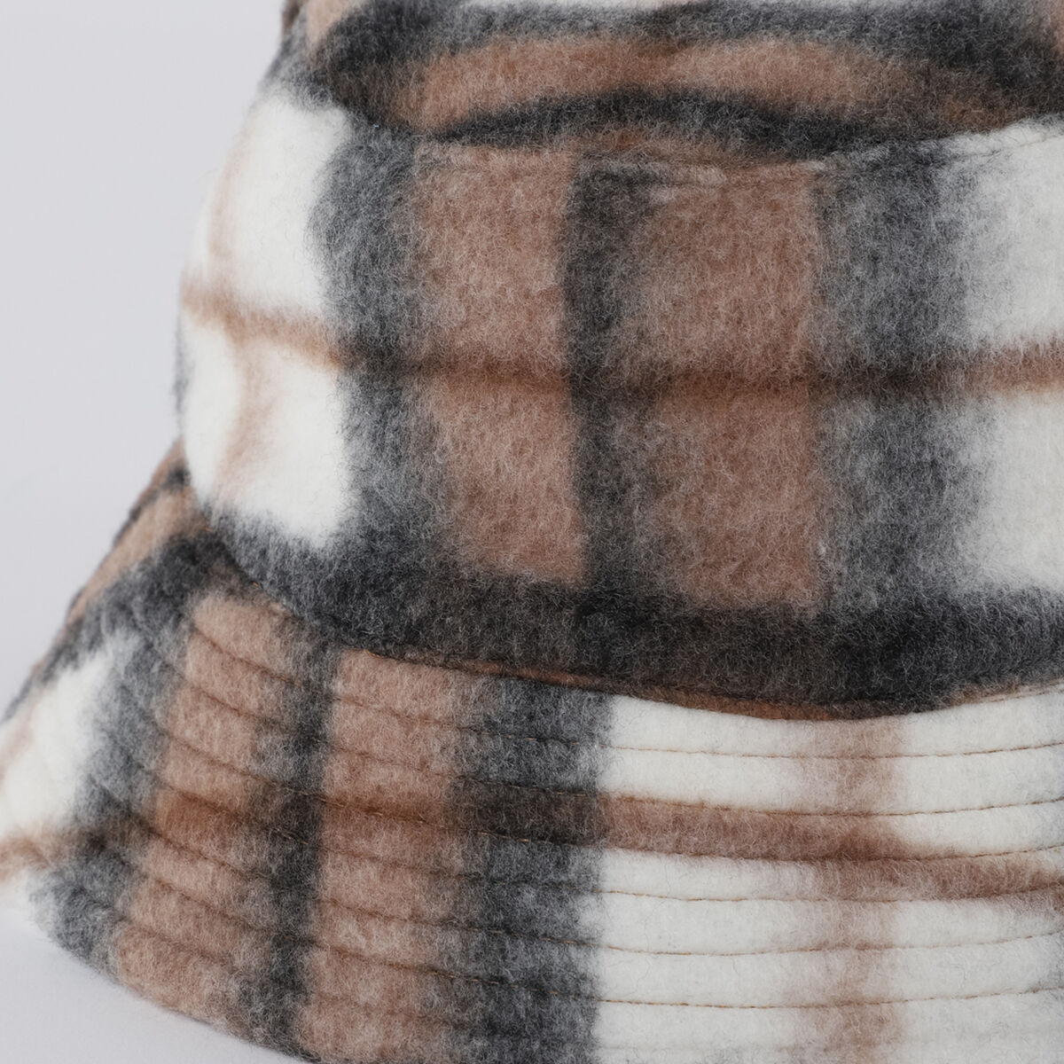 Gorro Café Icono