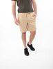 Bermuda Slim Hombre Zibel
