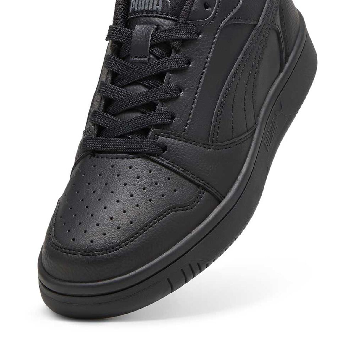 Zapatilla Urbana Infantil Puma