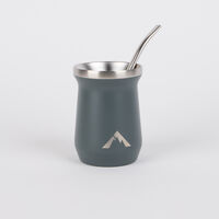 Vaso para Mate Verde Alpinextrem