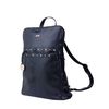 Mochila Para Notebook Mujer Polonia Negra 14"  Secret